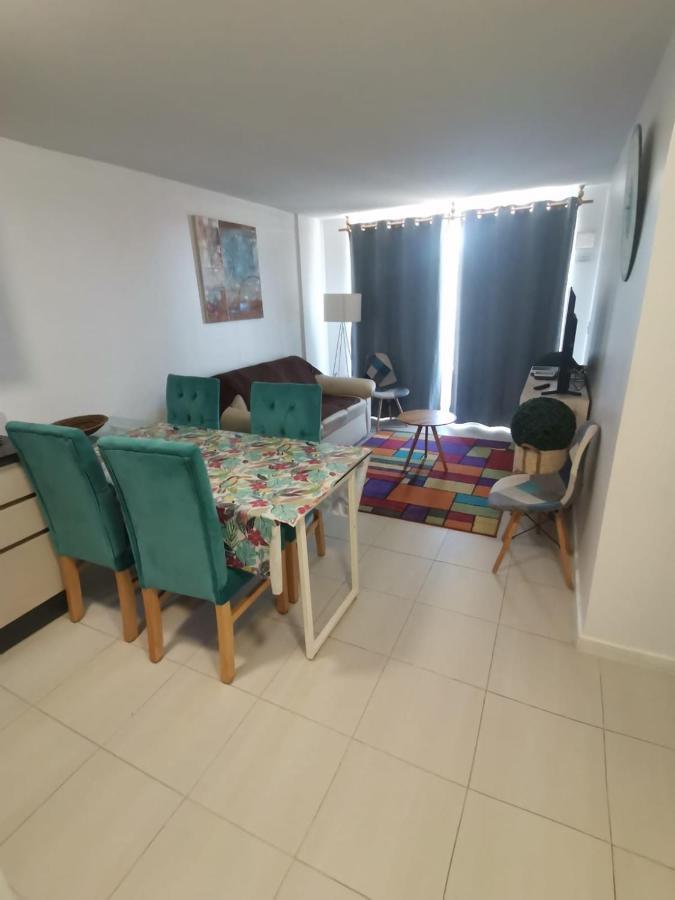 Standard Room - 1 Double Bed 2 Single Beds 1 Bunk Bed,909292063:JPEG